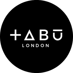 TABU London