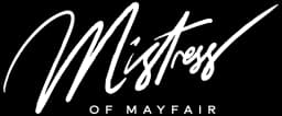 Mistress of Mayfair