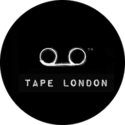 Tape London